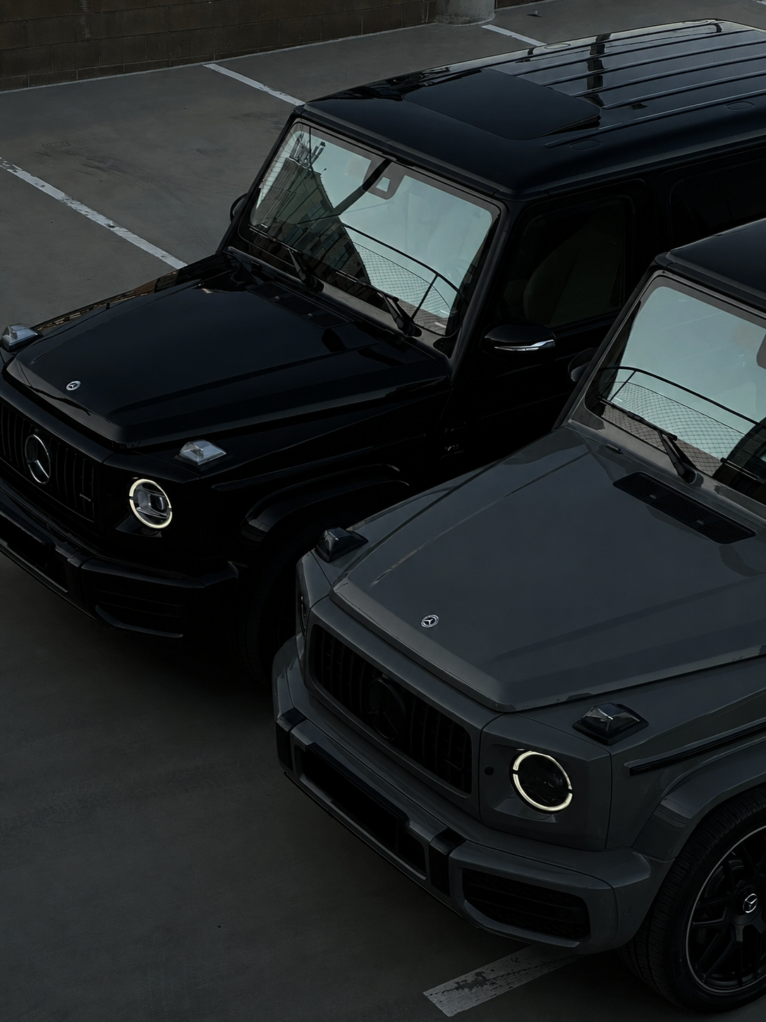 GWAGON3