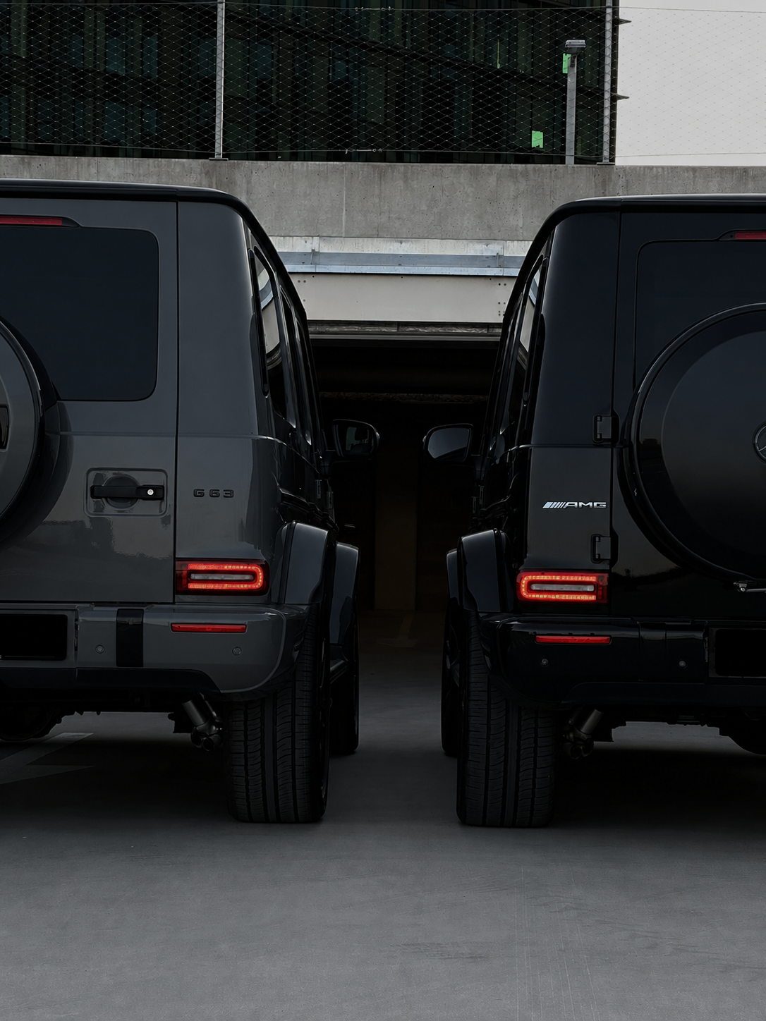 GWAGON1