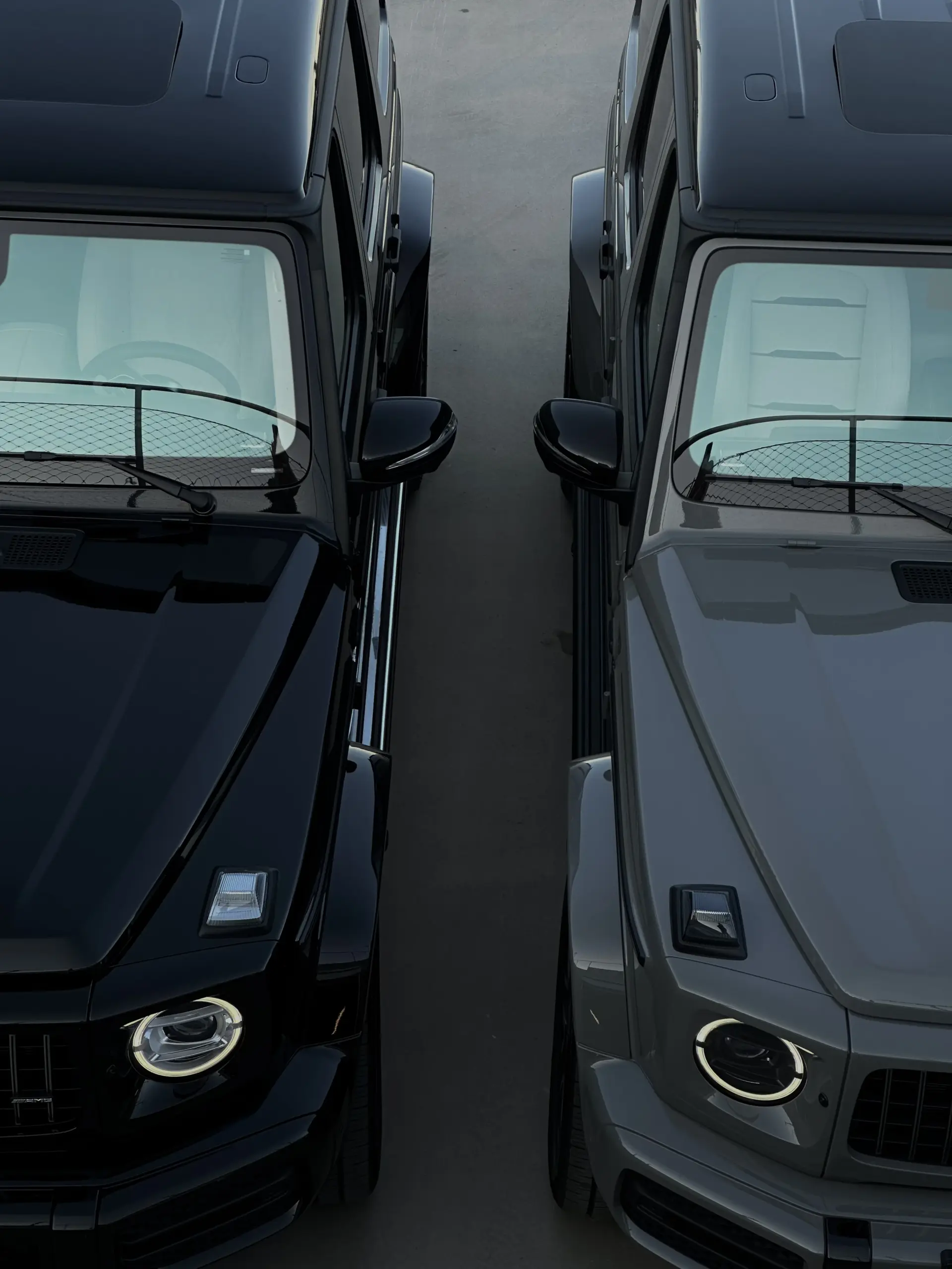 GWAGON2